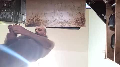 Snapshot of whatsexo chatting on September 22, 2025, 2:35 am whatsexo online show from September 22, 2025, 2:35 am