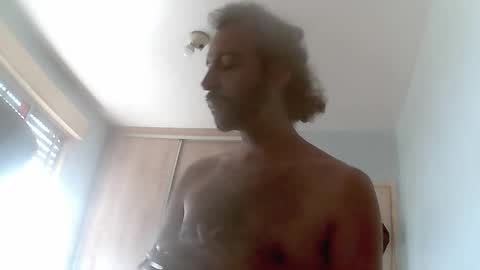 Snapshot of whatsexo chatting on February 27, 2026, 6:52 pm whatsexo online show from February 27, 2026, 6:52 pm