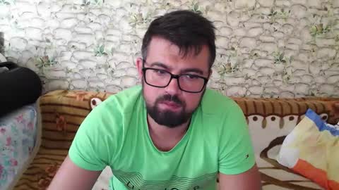 whatthedoctororder online show from September 14, 2025, 6:56 am