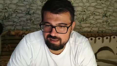 whatthedoctororder online show from October 19, 2025, 6:30 pm