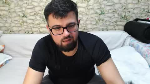 whatthedoctororder online show from March 5, 2026, 6:59 pm