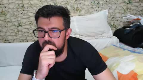 whatthedoctororder online show from March 23, 2026, 10:03 pm