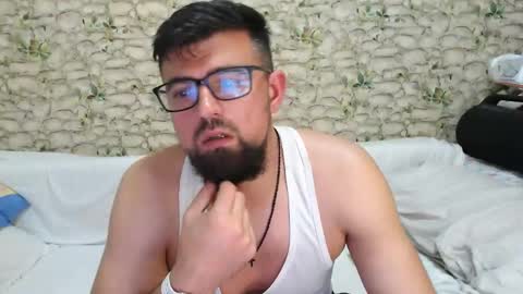 whatthedoctororder online show from March 29, 2026, 7:36 pm