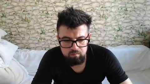 whatthedoctororder online show from April 4, 2026, 1:19 pm