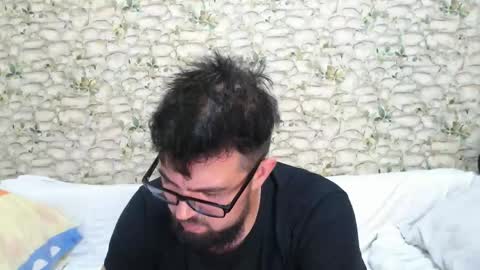 whatthedoctororder online show from April 5, 2026, 10:51 pm