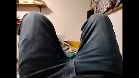 Snapshot of whatupyall4u chatting on November 24, 2025, 2:55 am whatupyall4u online show from November 24, 2025, 2:55 am