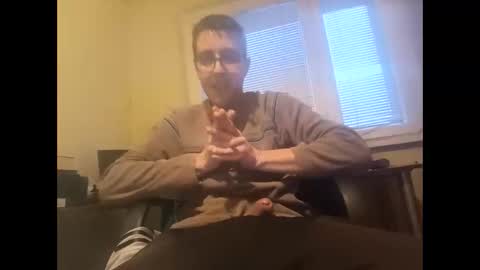 Snapshot of whatwouldyouliketosee chatting on November 25, 2025, 6:13 am stoffy online show from November 25, 2025, 6:13 am