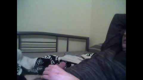 Snapshot of whatwouldyouliketosee chatting on February 17, 2026, 6:10 am stoffy online show from February 17, 2026, 6:10 am