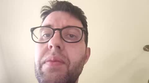 Snapshot of whatwouldyouliketosee chatting on February 25, 2026, 6:34 am stoffy online show from February 25, 2026, 6:34 am