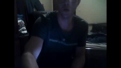 Snapshot of whatwouldyouliketosee chatting on February 26, 2026, 6:29 pm stoffy online show from February 26, 2026, 6:29 pm