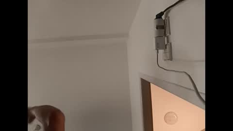 Snapshot of whatwouldyouliketosee chatting on March 12, 2026, 5:46 am stoffy online show from March 12, 2026, 5:46 am