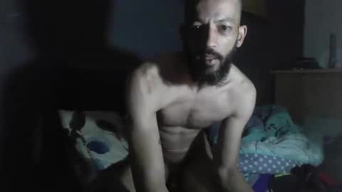 Hard online show from September 17, 2025, 10:33 pm