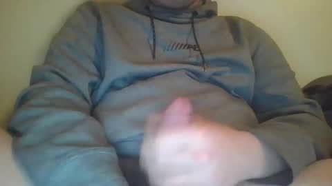 Snapshot of whatyousay5960 chatting on January 12, 2025, 2:45 am whatyousay5960 online show from January 12, 2025, 2:45 am