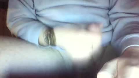 Snapshot of whatyousay5960 chatting on November 2, 2025, 6:05 am whatyousay5960 online show from November 2, 2025, 6:05 am