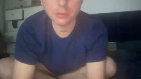 Snapshot of whatyouwantyouknowigotit chatting on February 7, 2025, 5:31 am whatyouwantyouknowigotit online show from February 7, 2025, 5:31 am