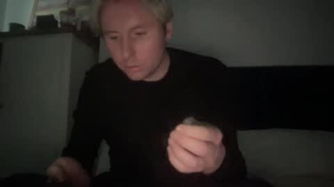 Snapshot of whatyouwantyouknowigotit chatting on February 18, 2025, 7:21 am whatyouwantyouknowigotit online show from February 18, 2025, 7:21 am