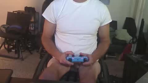 wheelhorny online show from October 25, 2025, 5:08 pm