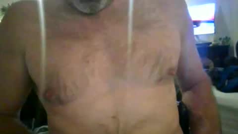 wheelhorny online show from April 14, 2026, 5:35 am