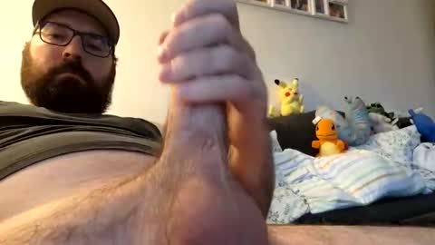 wheely19871606 online show from December 3, 2024, 6:48 am