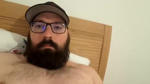 wheely19871606 online show from January 27, 2025, 9:44 pm