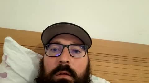 wheely19871606 online show from February 13, 2025, 9:38 pm