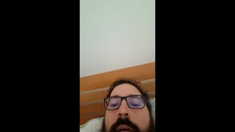 wheely19871606 online show from February 17, 2026, 12:34 pm