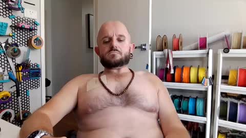 wheelzie online show from January 16, 2025, 6:25 am