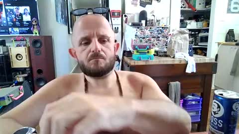 wheelzie online show from February 1, 2025, 3:08 am