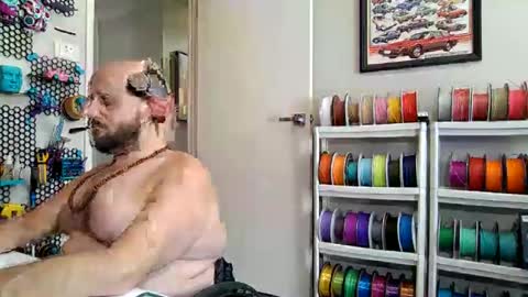 wheelzie online show from March 3, 2025, 4:36 am