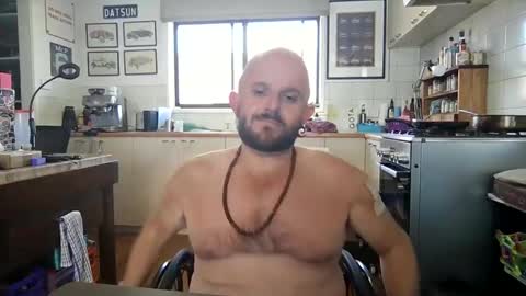 wheelzie online show from March 6, 2025, 5:24 am