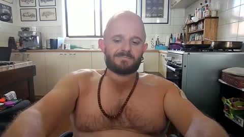 wheelzie online show from March 6, 2025, 8:30 am