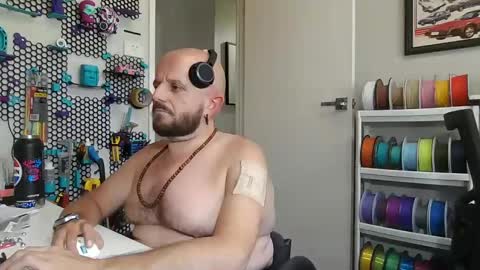 wheelzie online show from March 7, 2025, 2:57 am