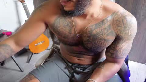 Will online show from March 26, 2026, 2:00 pm