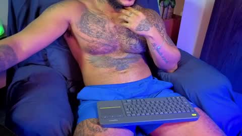 Will online show from March 31, 2026, 2:28 pm