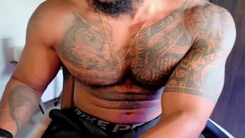 Snapshot of wheleer_green chatting on April 18, 2026, 12:09 pm Will online show from April 18, 2026, 12:09 pm