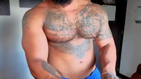Snapshot of wheleer_green chatting on April 20, 2026, 1:25 pm Will online show from April 20, 2026, 1:25 pm