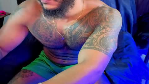 Snapshot of wheleer_green chatting on May 5, 2026, 2:14 pm Will online show from May 5, 2026, 2:14 pm