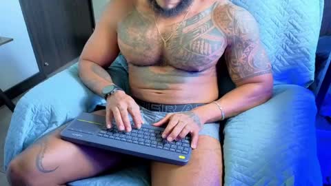 Snapshot of wheleer_green chatting on May 24, 2026, 9:31 pm Will online show from May 24, 2026, 9:31 pm