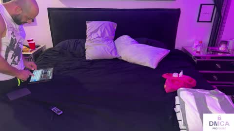 Hot 2 online show from February 16, 2025, 8:21 am