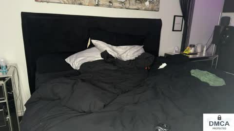 Hot 2 online show from March 1, 2025, 10:24 am