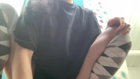 whenigetthatfeelin online show from March 18, 2026, 3:59 pm