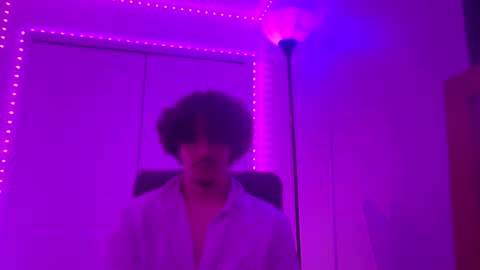 Snapshot of wherewashe chatting on February 28, 2026, 5:41 am Telegram wherewashe online show from February 28, 2026, 5:41 am