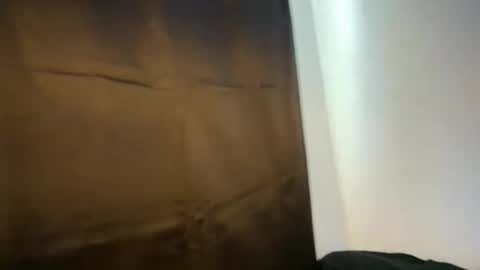 Telegram wherewashe online show from March 8, 2026, 9:07 pm