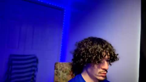 Telegram wherewashe online show from March 21, 2026, 3:26 pm