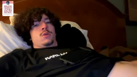 Telegram wherewashe online show from March 31, 2026, 10:15 am