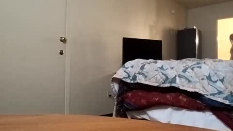 Snapshot of whichamajigger1 chatting on October 31, 2025, 4:02 am whichamajigger1 online show from October 31, 2025, 4:02 am