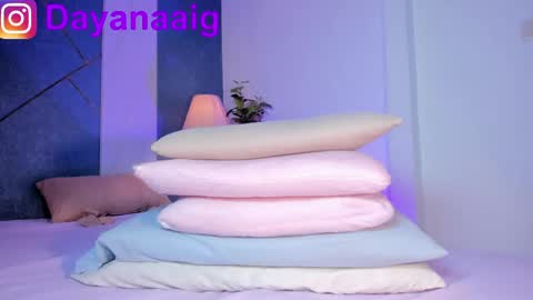 Sara  online show from May 21, 2026, 8:38 pm