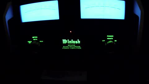 whimsicaljoy online show from November 19, 2025, 6:30 pm