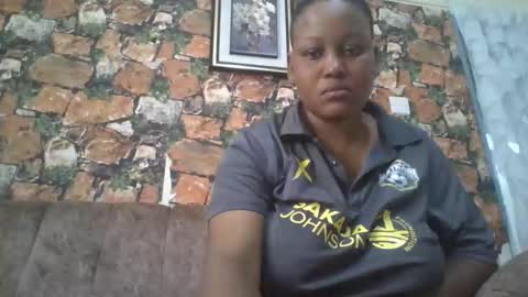 whinebae online show from March 9, 2026, 5:33 am