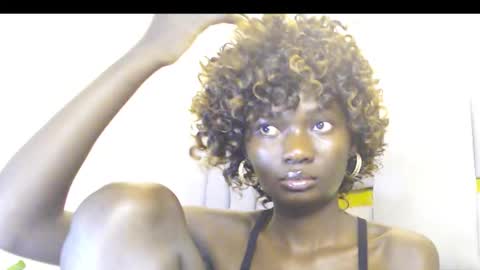 Whinebby online show from January 8, 2026, 6:16 am